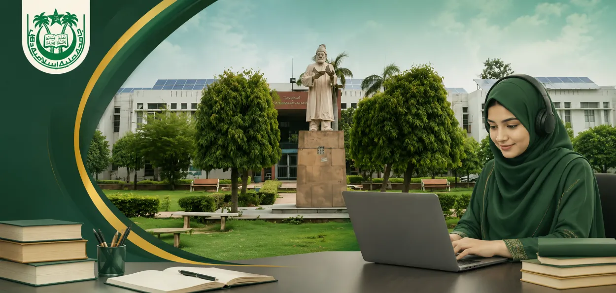 جامعہ ملیہ اسلامیہ: آن لائن اور او ڈی ایل کے تحت ایم اے اردو میں داخلوں کا آغاز