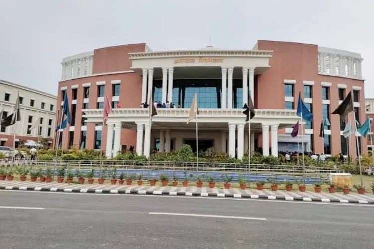 جھارکھنڈ حکومت نے 8,399 کروڑ روپے کا ضمنی بجٹ پیش کر دیا