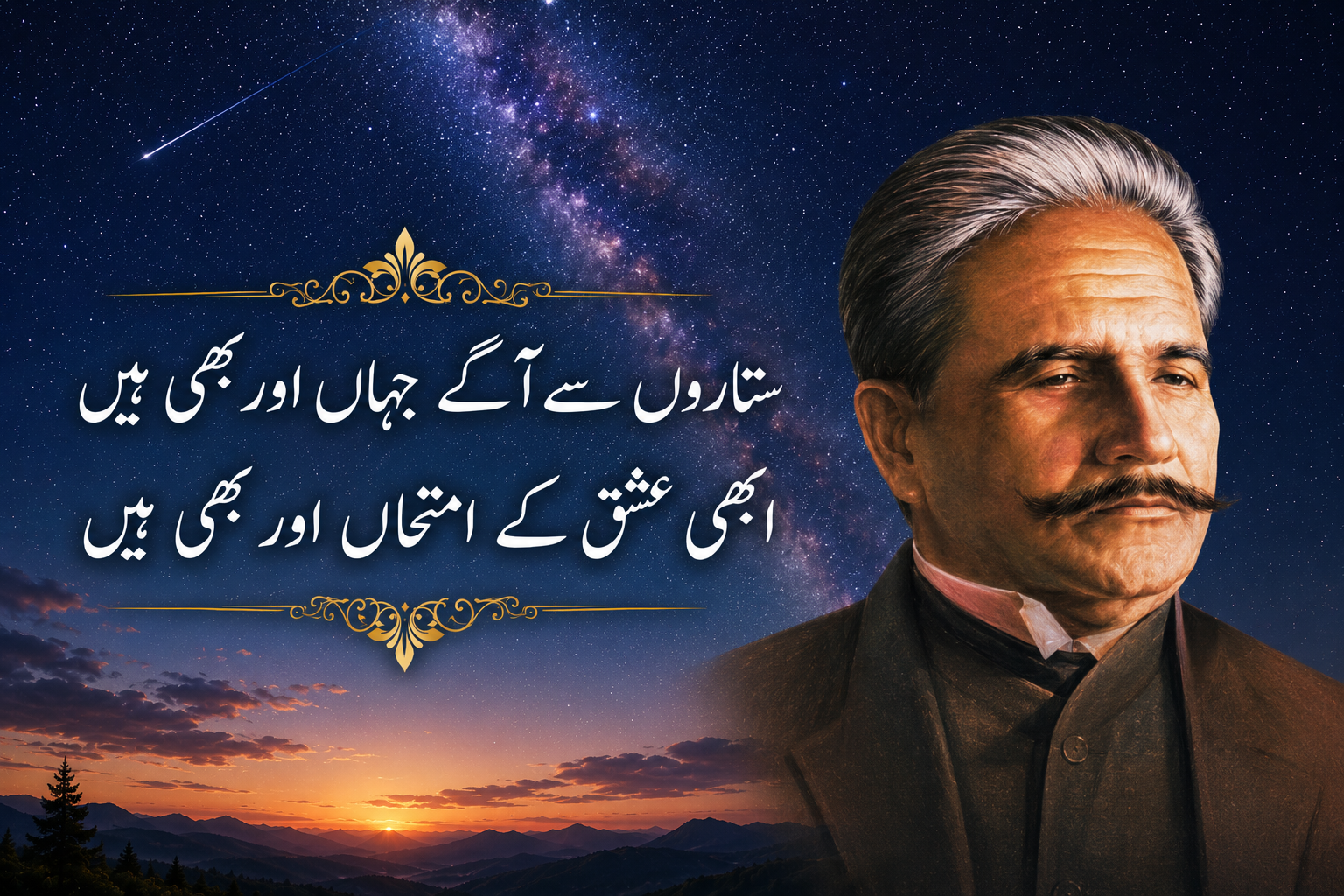 awaz