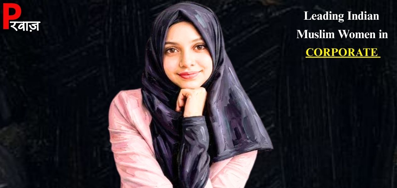 الینا داؤدانی۔ غذائیت کے علم سے ماؤں کی زندگی آسان بنانے کی کوشش