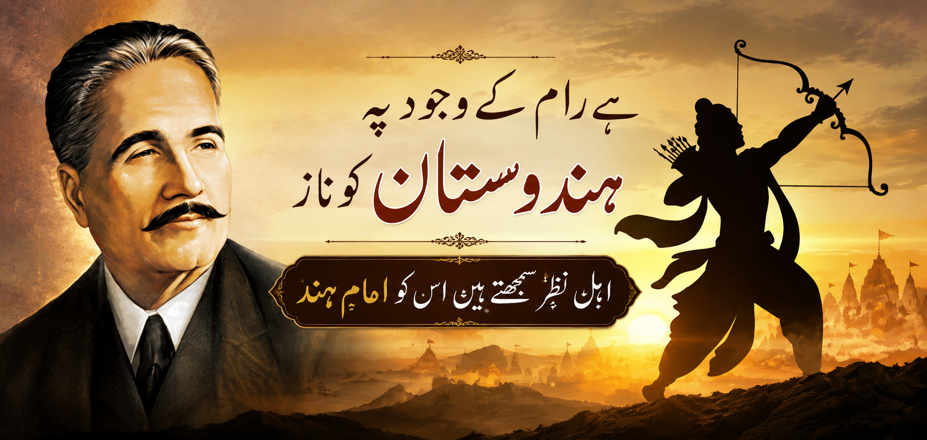 awaz