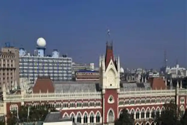 کے وائی سی اپ ڈیٹ کرانے کے لیے ابھیشیک ضروری دستاویزات بینک کو فراہم کریں