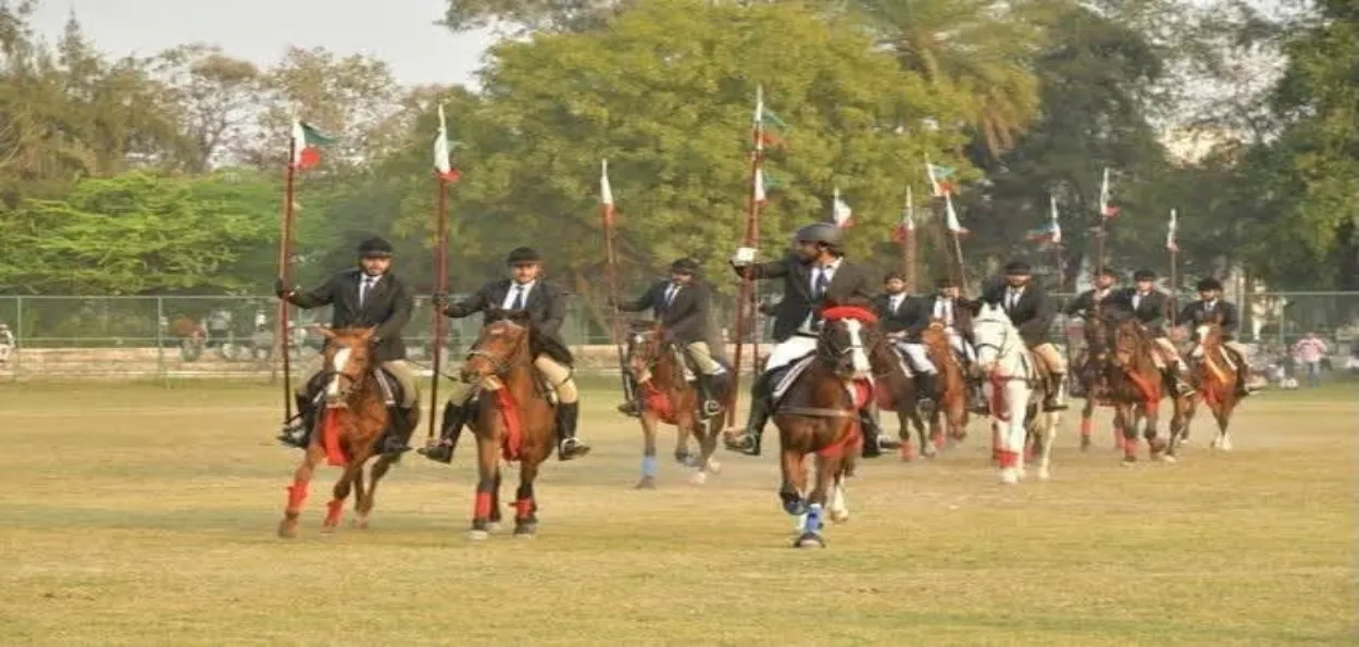 اے ایم یو کی زمین پر سرکاری  قبضہ،یونیورسٹی نے نگر نگم کی کارروائی کو غیر قانونی قرار دیا