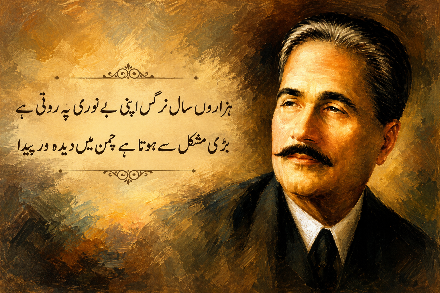awaz