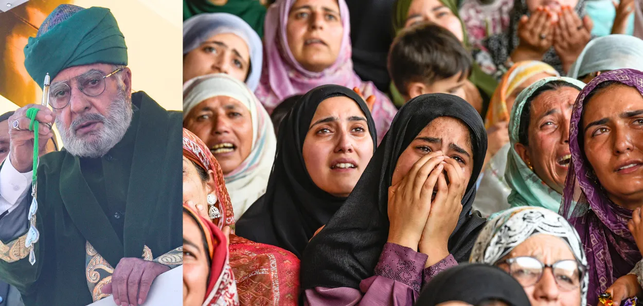  ہندوستان میں عید میلاد النبی ﷺ کی عقیدت و احترام سے تقریبات، مساجد میں خصوصی دعائیں