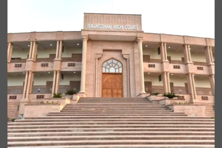 گیان چند اگروال کیس کے عدالتی ریکارڈ غائب ہونے سے سوالات اٹھے