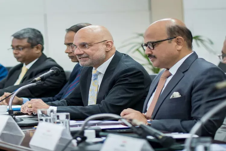 ہندوستان، برازیل کا تجارتی معاہدہ جلد مکمل کرنے پر اتفاق