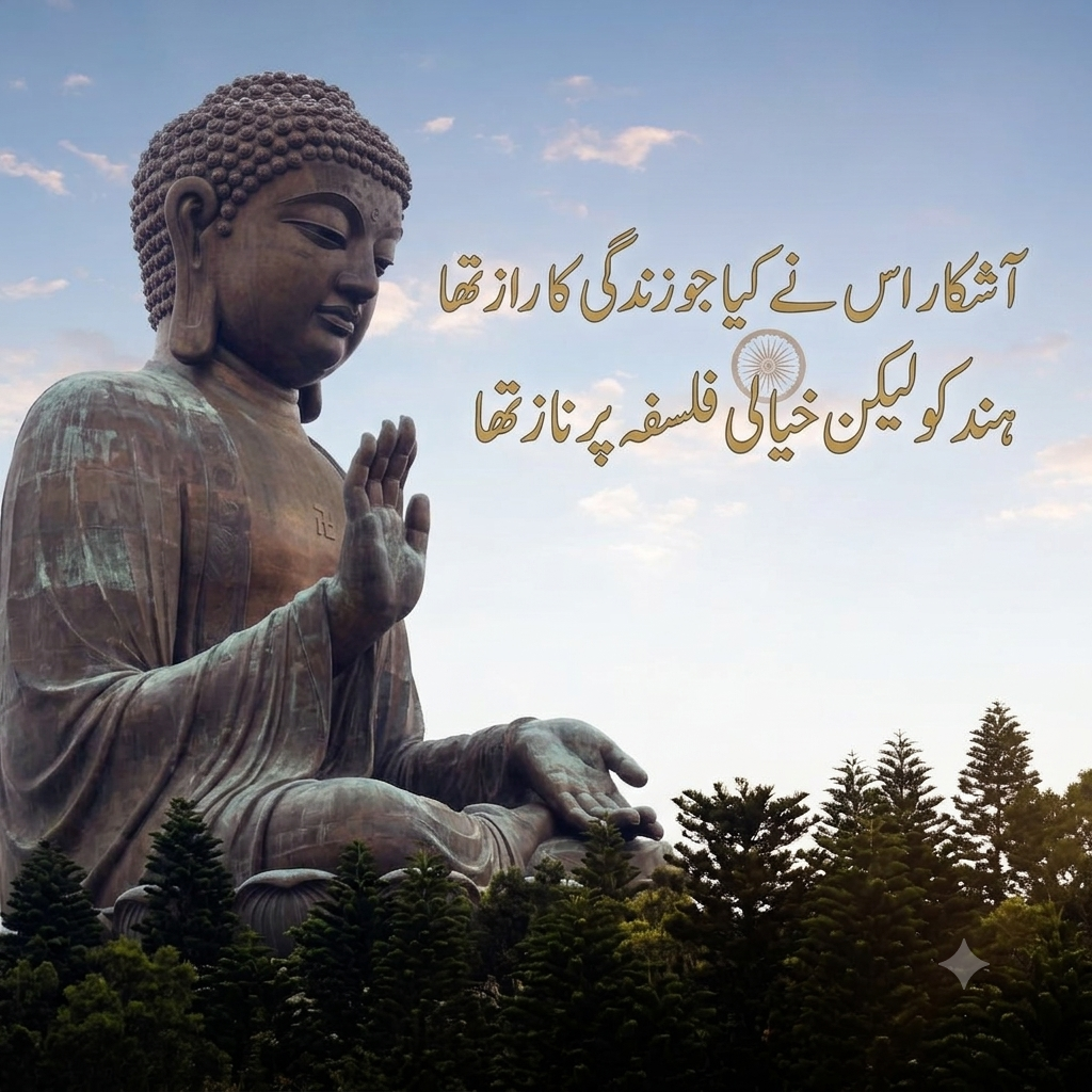 awaz