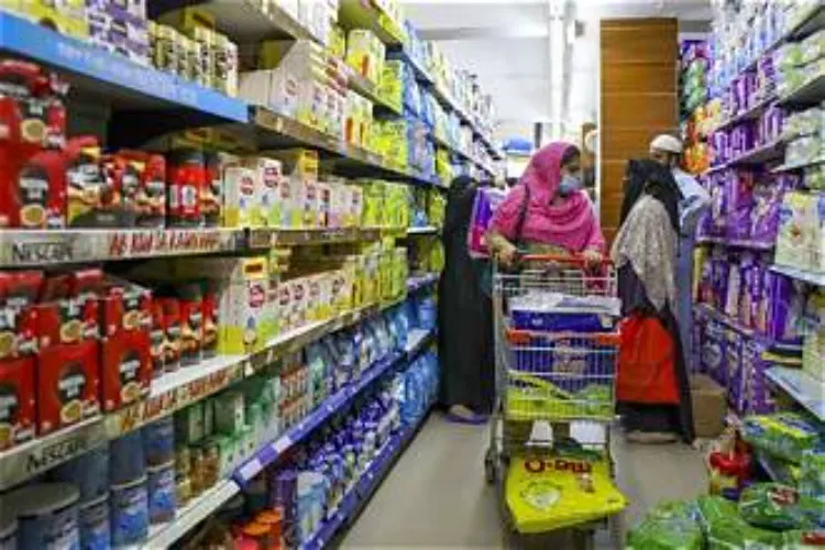 پاکستان میں مہنگائی 11.2 فیصد تک پہنچ گئی