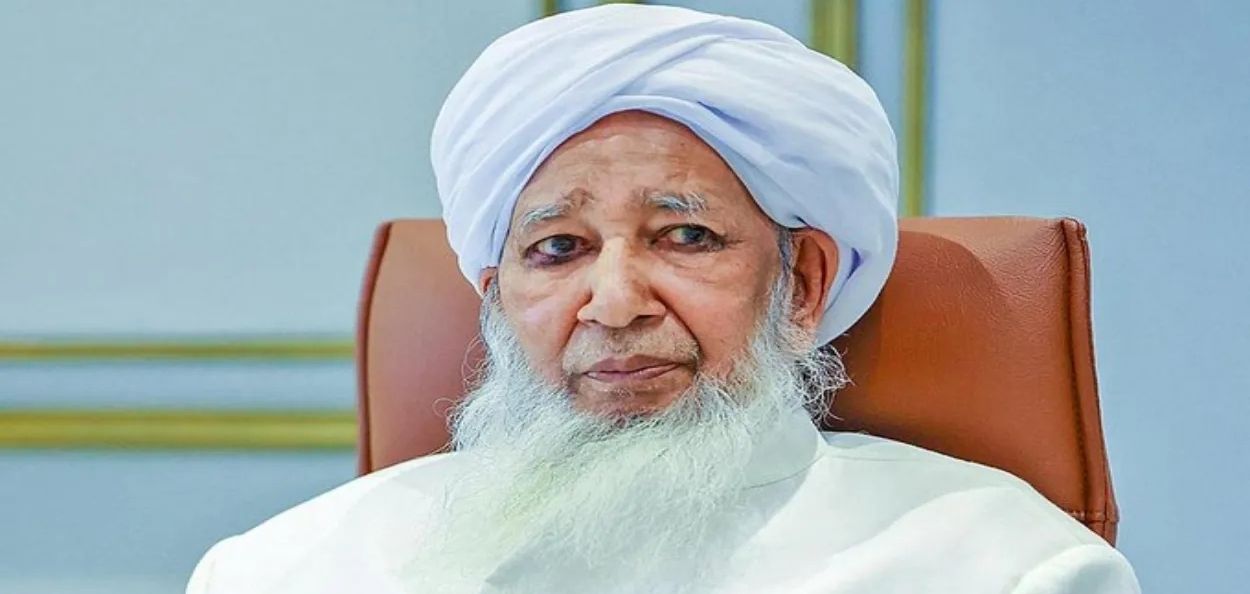 حضرت خدیجہؓ سے رضیہ سلطانہ تک مسلم خواتین کی تاریخ بااختیار کردار کی داستان ہے