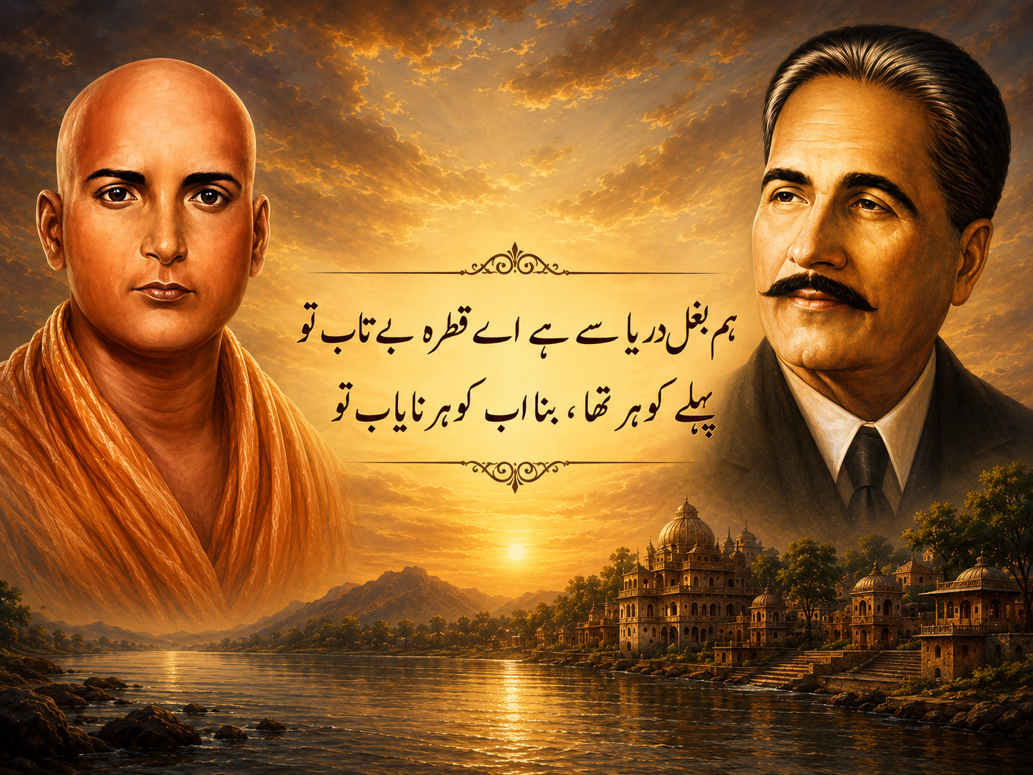 awaz