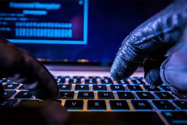 میٹا ، بچوں کے تحفظ سے متعلق معلومات براہِ راست  سائبر کرائم کو دے گا
