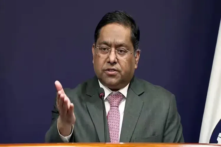  پاکستان کو سرحد پار دہشت گردی کے خلاف قابل اعتماد کارروائی کرنا ہوگی۔ وزارت خارجہ