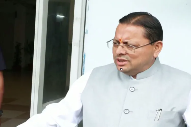تین طلاق اور نکاح حلالہ سے متاثرہ خواتین کو مفت گھر ملیں گے