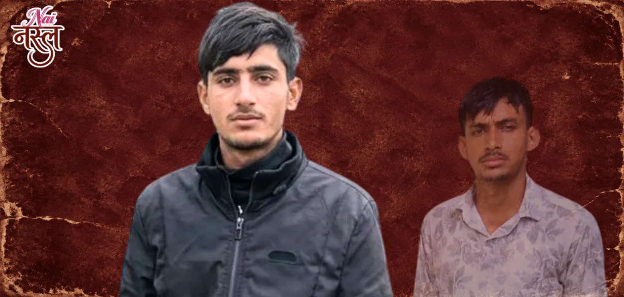  حسین: شہد کے ایک چھتے سے کامیاب کاروباری  تک