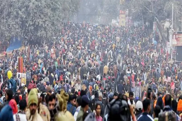 احتجاج سے متعلق گمراہ کن مواد پر فوری کارروائی کریں: حکومت کی سوشل میڈیا کمپنیوں کو ہدایت
