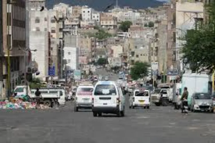سعودی اتحاد نے مشرقی علاقوں اور مدینہ میں 5 ڈرون مار گرائے