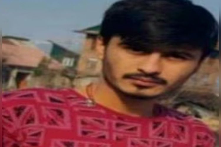 امریکہ میں ہندوستانی گینگسٹر ہمانشو بھاؤ اور نیرج کوشک گرفتار