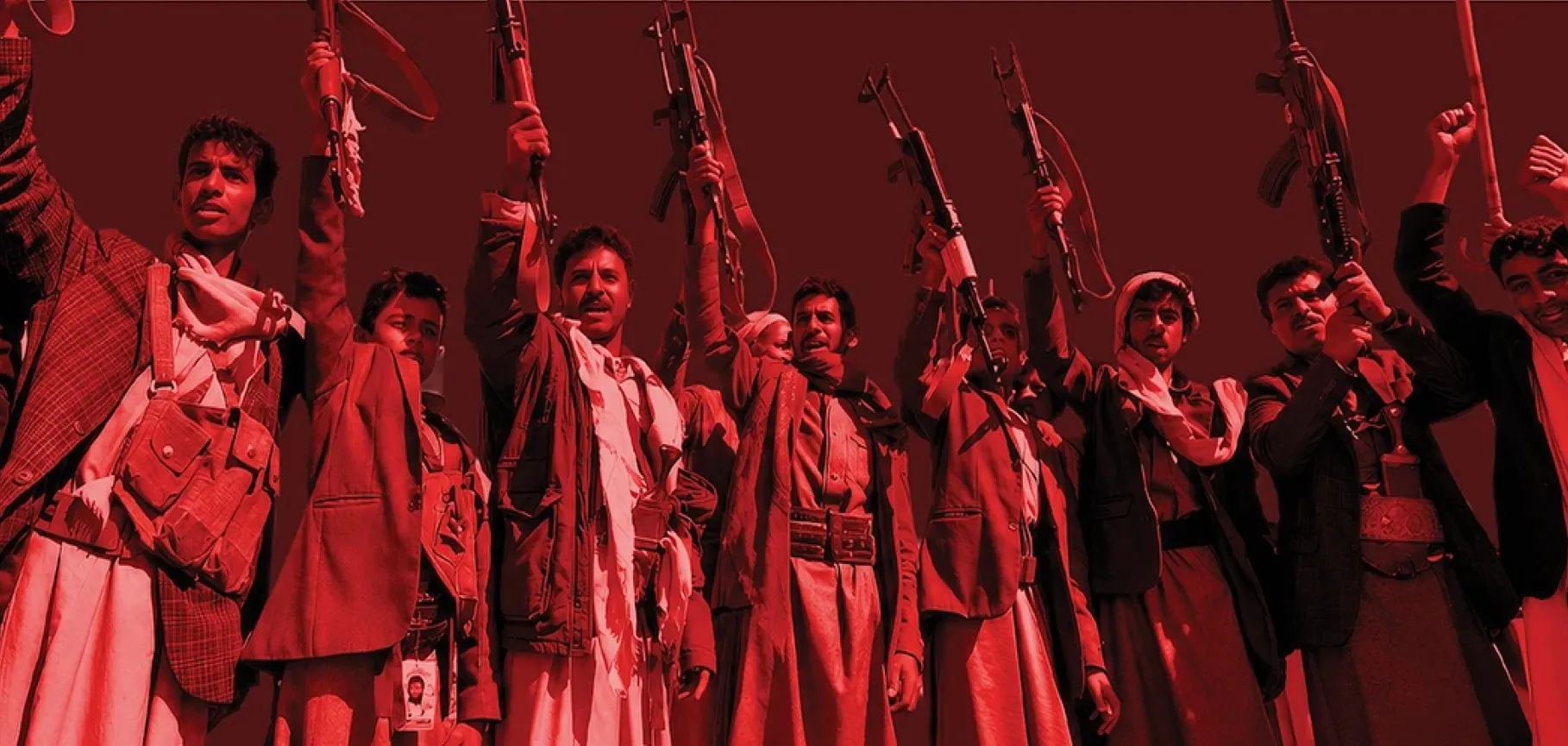 مکہ و مدینہ پر نشانہ :عرب نیوز کی عالمی برادری سے حوثیوں کو دہشت گرد قرار دینے کی اپیل